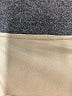 Unbranded Animal Print Brown Casual Skirt Size S - photo 4