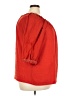 Max Studio Red 3/4 Sleeve Blouse Size 3X - photo 4