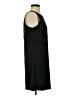 Boston Proper Black Cocktail Dress Size XS - photo 4