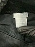 Chico's Black Jeggings Size Med (1.5) - photo 7