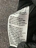 Chico's Black Jeggings Size Med (1.5) - photo 8