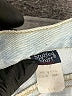 Assorted Brands Blue Denim Shorts Size 5/6 - photo 3