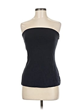 The Limited Tube Top