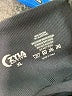 Zyia Active Black Active Pants Size XL - photo 4