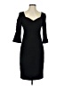 Beyond Black Cocktail Dress Size 2 - photo 1