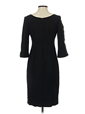 Beyond Cocktail Dress (view 2)