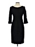 Beyond Black Cocktail Dress Size 2 - photo 2