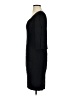 Beyond Black Cocktail Dress Size 2 - photo 5