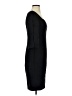 Beyond Black Cocktail Dress Size 2 - photo 4