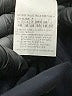 Max Mara Black Wool Pants Size 16 - photo 7