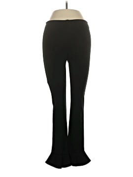 Lilly Pulitzer Active Pants