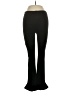 Lilly Pulitzer Black Active Pants Size XXS - photo 1