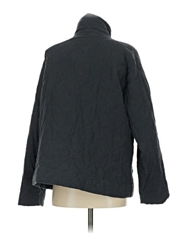 Eileen Fisher Jacket (view 2)