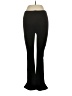 Lilly Pulitzer Black Active Pants Size XXS - photo 2