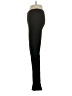 Lilly Pulitzer Black Active Pants Size XXS - photo 5