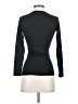 DEVOPS Black Long Sleeve T-Shirt Size XS - photo 2