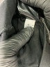 Bebe Graphic Black Active Pants Size M - photo 7