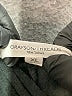Grayson Threads Black Casual Pants Size XL - photo 4