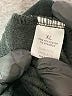 Grayson Threads Black Casual Pants Size XL - photo 5