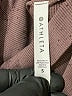 Athleta Brown Long Sleeve Turtleneck Size S - photo 7