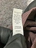 Athleta Brown Long Sleeve Turtleneck Size S - photo 8