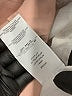 Joie Pink Cardigan Size 00 - photo 8