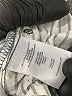CAbi Gray Jeans Size 16 - photo 8