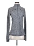 Nike Gray Sweatshirt Size XS - photo 1