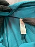 Lularoe Color Block Teal Active Pants One size - photo 7