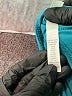 Lularoe Color Block Teal Active Pants One size - photo 8