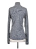 Nike Gray Sweatshirt Size XS - photo 2