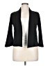 Anne Klein Black Blazer Size XL (estimated) - photo 1
