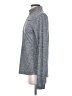 Nike Gray Sweatshirt Size XS - photo 5