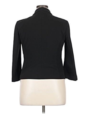 Anne Klein Blazer (view 2)