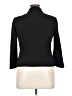 Anne Klein Black Blazer Size XL (estimated) - photo 2