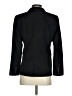 Banana Republic Black Wool Blazer Size 4 (petite) - photo 2