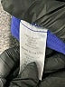 Michael Stars Solid Blue Romper Size Lg (2) - photo 5