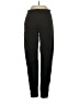 Frank And Oak Solid Black Track Pants Size XS - photo 1