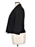 Anne Klein Black Blazer Size XL (estimated) - photo 5