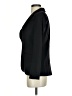 Banana Republic Black Wool Blazer Size 4 (petite) - photo 5