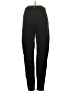Frank And Oak Solid Black Track Pants Size XS - photo 2