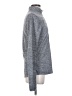 Nike Gray Sweatshirt Size XS - photo 4