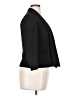 Anne Klein Black Blazer Size XL (estimated) - photo 4