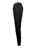 Frank And Oak Solid Black Track Pants Size XS - photo 5