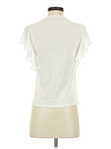21 Saints Short Sleeve Top (view 2)