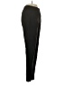 Frank And Oak Solid Black Track Pants Size XS - photo 4