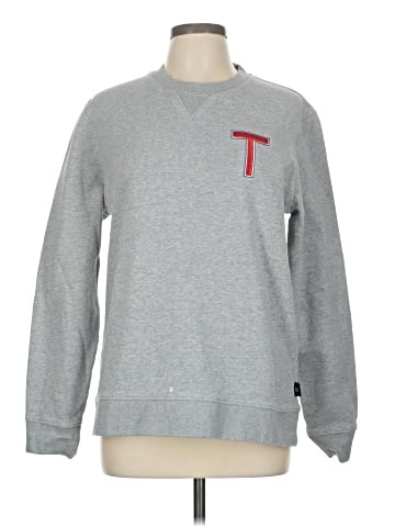 Ted Baker London Sweatshirt (view 1)