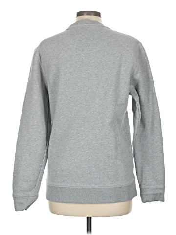 Ted Baker London Sweatshirt (view 2)