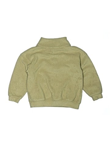 Old Navy Pullover Sweater (view 2)