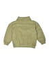 Old Navy 100% Polyester Green Pullover Sweater Size 4T - photo 2